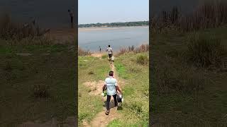 Download lagu Tk rum sange sodha neiki khatiki aash new#trendingshorts#viralvideo mp3 Download lagu Tk rum sange sodha neiki khatiki aash new#trendingshorts#viralvideo mp3