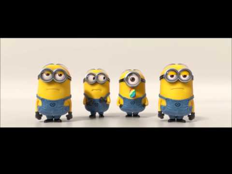 Happy Birthday to Ronit - 2015