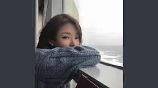 그거면됐죠 (Inst.) Enough (Inst.)