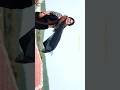 Song Coversong Jubinnautiyal Arijitsingh Bollywood Anjanivolg
