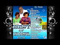 BEST OF LUO GOSPEL HITS DJ PINK THE BADDEST Esther Williams Josphene Mary Amayo Wycklif Odhiambo
