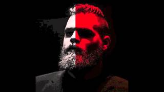 Com Truise - Forgive