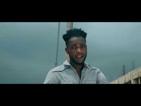 Rapture Vibes x Fameye   Don't give up oficial video