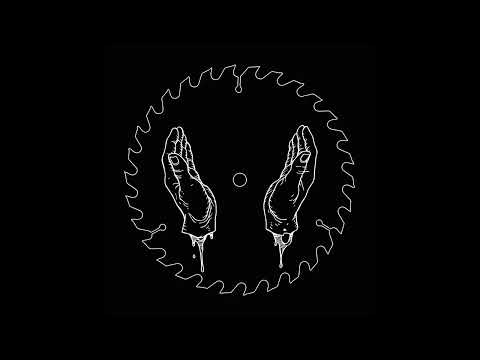 Le Matos - Playtime Is Over