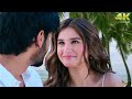 Tumse Bhi Zyada Tumse Pyaar Kiya 4k 60fps Full Hd Video Arijit Singh Bollywood Hindi Songs
