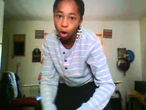 CHIEF KEEF UGLY FT VJ GUTS