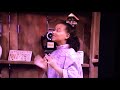 Barney Sense Sational Day Part 1