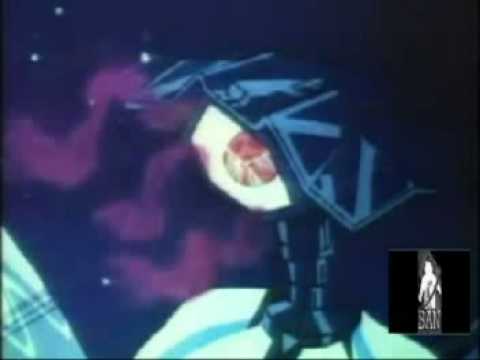 No Mo Trouble Ft Bob Marley,Peter Tosh,Bunny Wailer