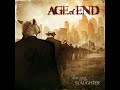 Age Of End The Rhythm Of The Slaughter Full Album