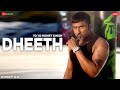 Munde Saare Deeth Official Video Honey Singh Munde Saare Dheeth Honey Singh