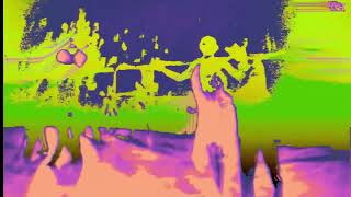 Coward (Melting Mix By Pain Station) | Assemblage 23