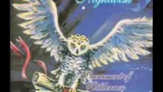 Nightwish - The Crow and the Warrior (by DMB)