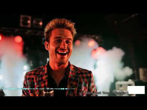 Lullabies for the Grown 💫 Timeless Rock for Rest- I Still Reach Ver 4 I Should've Said One More Ch