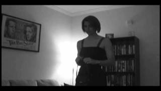 grifters student film