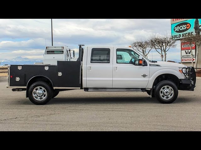 Preview image of the linked video