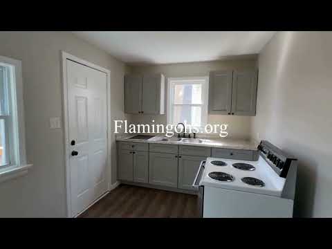 2310 Emerson Avenue - Video 2 of 2
