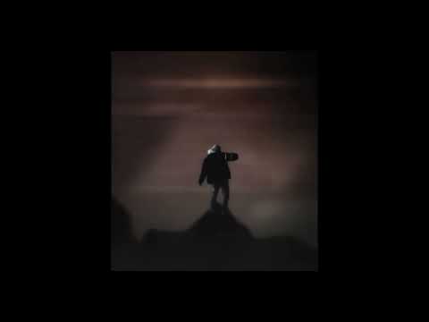 KEKRA X HAMZA TYPE BEAT "TWILIGHT"| (PROD.ODOG)