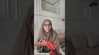 Download lagu TIRAKAT ITU NGEFEK NGGAK SIH BUKA PINTU REZEKI...? #jalurlangit #riyadhoh #rezeki mp3