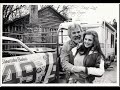 [1080p]Love Will Turn You Around Kenny Rogers Six Pack (1983)  MV