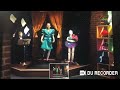 Kim Tap Dancing To Baby Bop S Ballet Dance For Teletubbies
