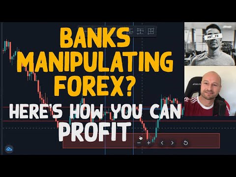 spausdinti forex turine