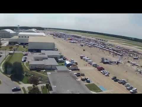 2012 Oceana AirShow FinalCut