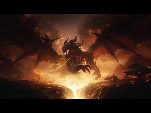 Journey to 90 | Part 6 | World of Warcraft