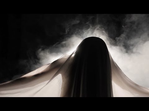 The Tremolettes – Black Heart (Official Video)