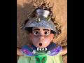Disney Is Dead | Why K-Pop Demon Hunters Feels Like the Future of Animation? DEFAULT Thumbnail