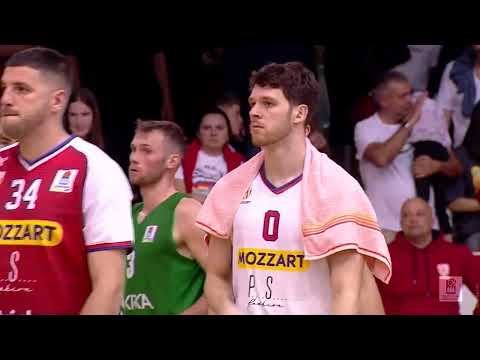 YouTube thumbnail for video