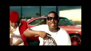 Murphy Lee - It&#39;s In Da Game (Official Video - Clean Version) ft. Jazze Pha, Jody Breeze
