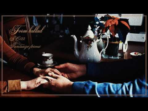 IC122 - Form Ballad