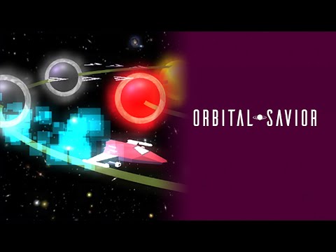 Orbital Savior