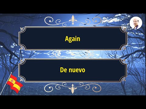 500 Advanced Spanish Words Native Speakers Use Every Day (With Clear Examples) + Free PDF