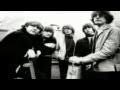 The Chimes of Freedom, The Byrds