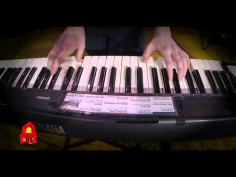 Don't Need To Know - Arlo McKinley and The Lonesome Sound