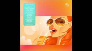 Heaven - Ravi & Singh After Hour Mix