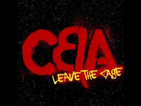 CBA - Just For Fun (Official Video)