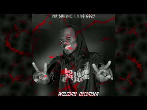 Mr. Sphiwe - kha Filimone Khanadzika (Oficial Music vídeo)