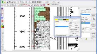 Download the video "Neuralog Software Tips & Tricks: Mudlog Capture Workflow Example"