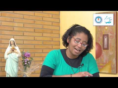 Evangelho do dia 07/05/2015 - Jo 15, 9-11