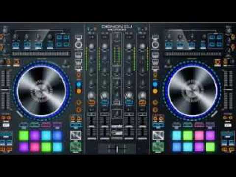 Wigan Pier vol 2/ Bounce / Hard House / Donk / Hard Dance / DJ Mix / 2017
