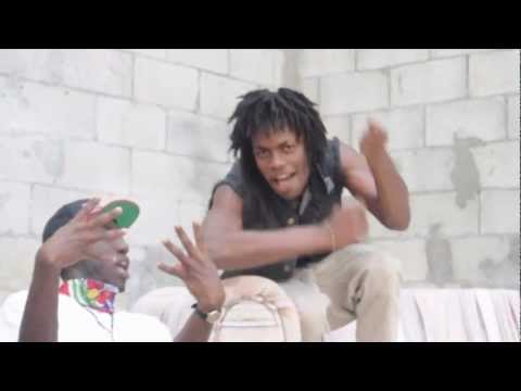 Young Devious - Us Freestyle [Starring @StevenJoTv]