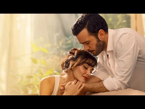 NUEVA SERIE TURCA DOBLADA EN ESPAÑOL CAPÍTULOS COMPLETOS...Recuerda el amor - Askı Hatırla