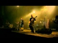Soulfly - The Prophecy @ Live DVD The Song Remains Insane 2005 (HD)