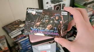 I Feel Like A Hoarder 🤣 ..  Shall I Change My Name Now To ? 🤣