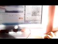 Distributed By Lyrick Studios Long Version Pitch 0