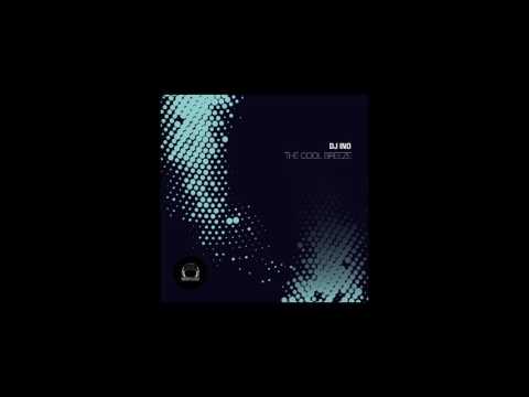 Dj Ino - Eternal (Orig Mix) [DeepClass Records]