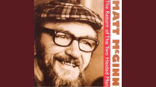 The Philosophy Of Grun (Medley)