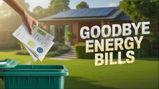 I Went Solar for 90 Days – Here’s What Actually Happened